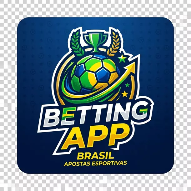 Betting App Logo